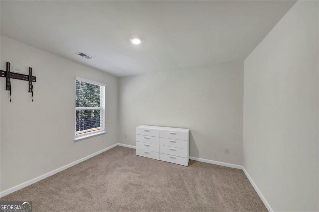 609 Blue Juniper Circle Loganville - 12