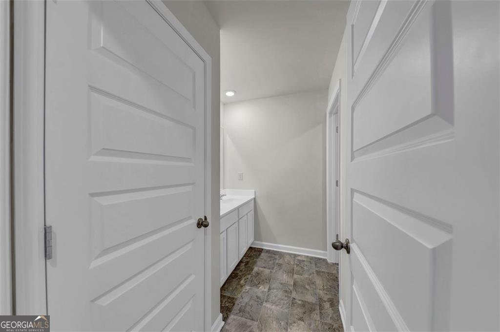 609 Blue Juniper Circle Loganville - 13