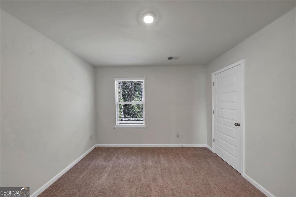 609 Blue Juniper Circle Loganville - 15