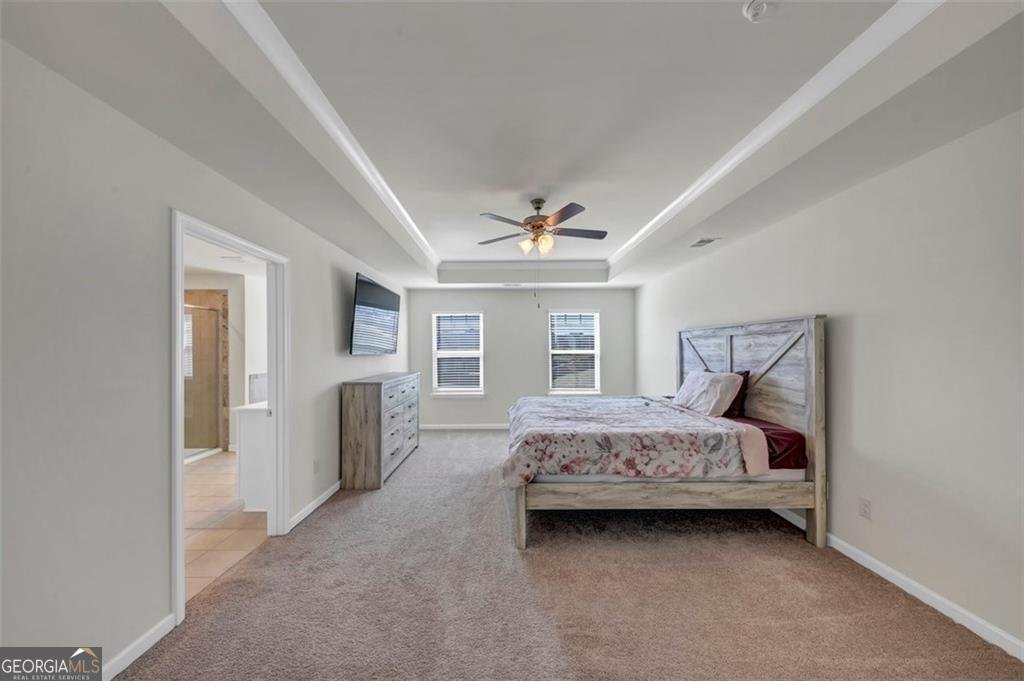 609 Blue Juniper Circle Loganville - 16