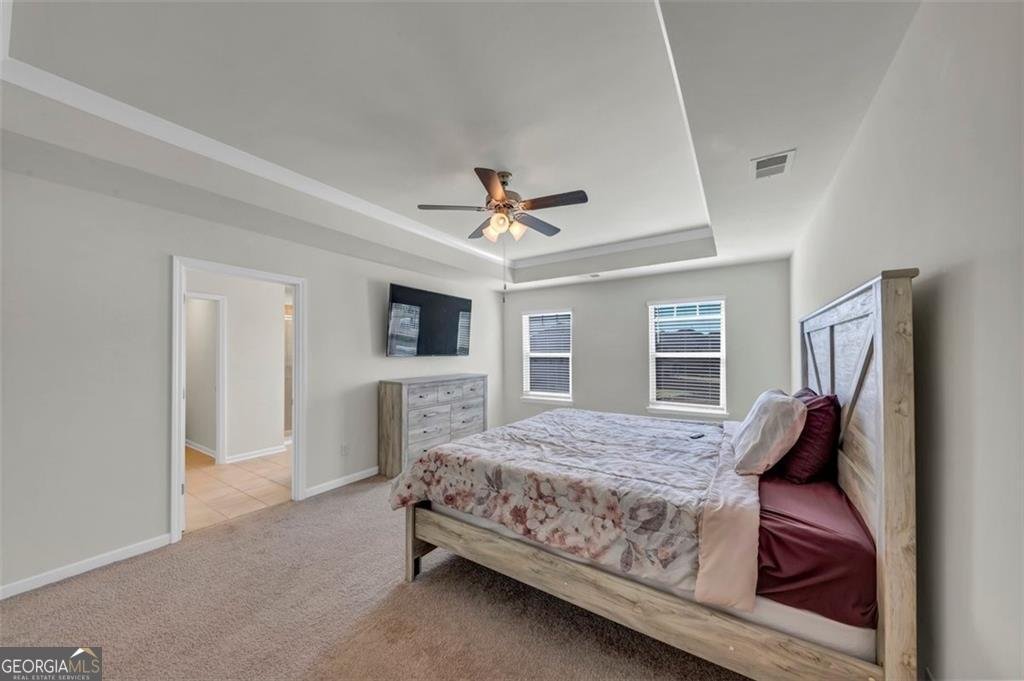 609 Blue Juniper Circle Loganville - 18