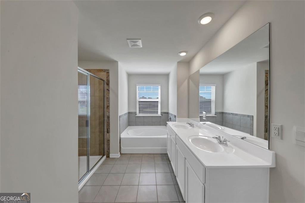 609 Blue Juniper Circle Loganville - 20