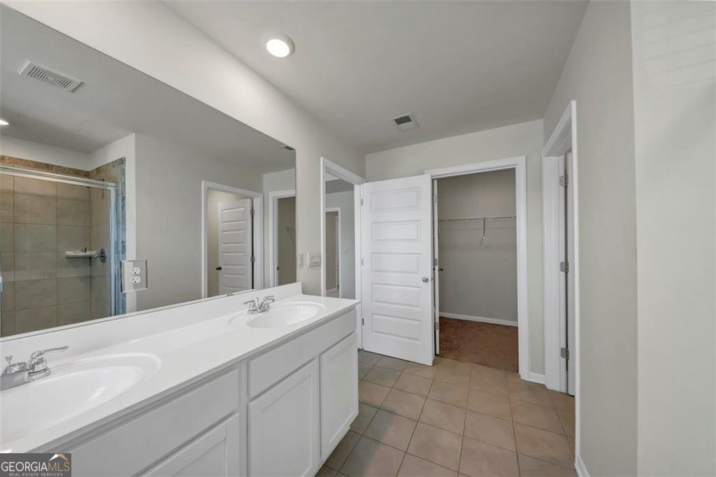 609 Blue Juniper Circle Loganville - 21