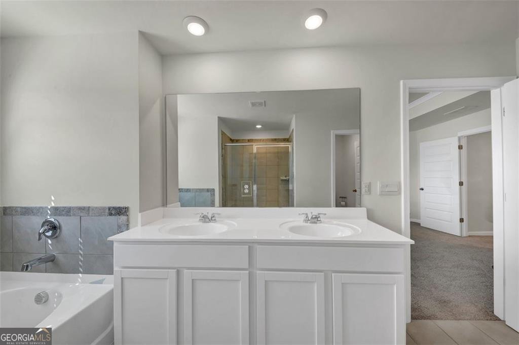 609 Blue Juniper Circle Loganville - 22