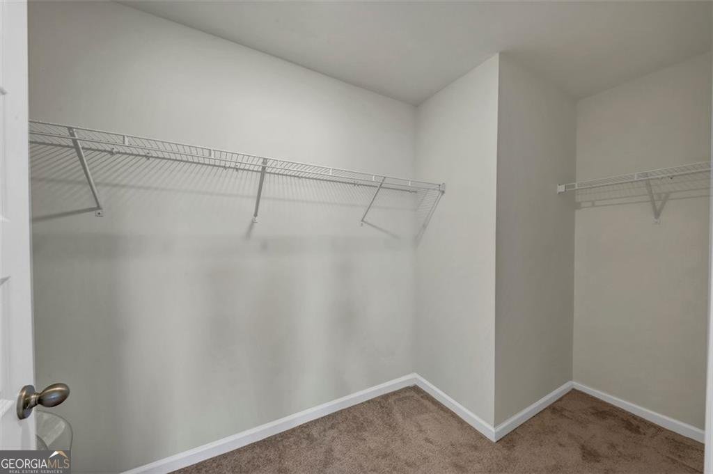 609 Blue Juniper Circle Loganville - 24