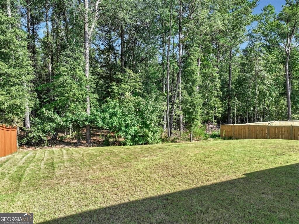 609 Blue Juniper Circle Loganville - 28