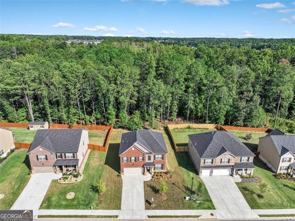 609 Blue Juniper Circle Loganville - 31