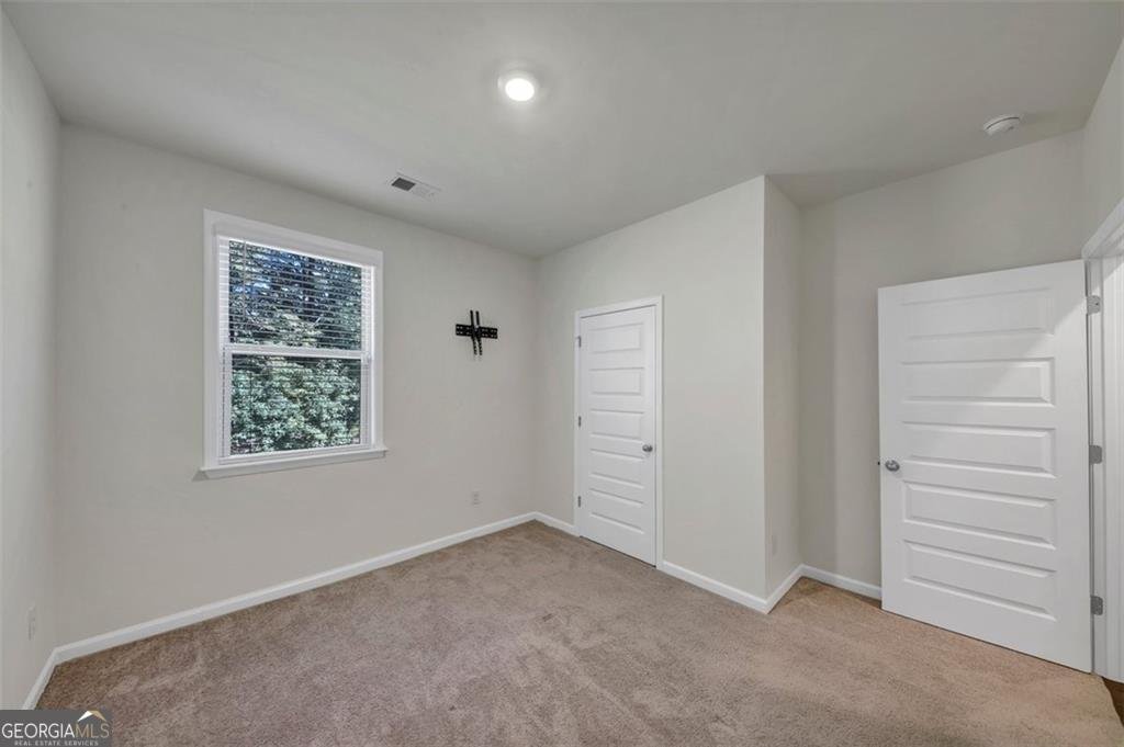 609 Blue Juniper Circle Loganville - 9