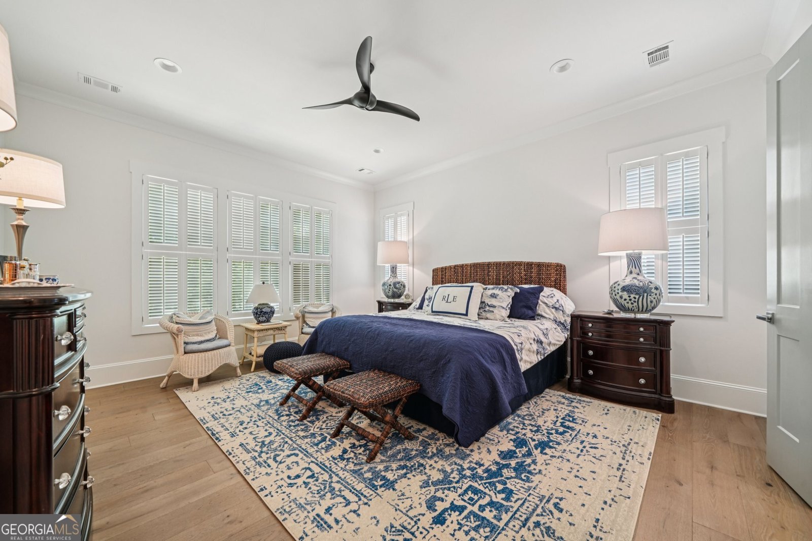 1041 Lake Pointe Drive Greensboro - 13