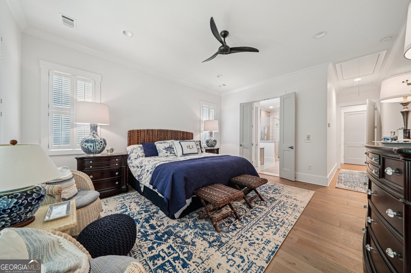 1041 Lake Pointe Drive Greensboro - 14
