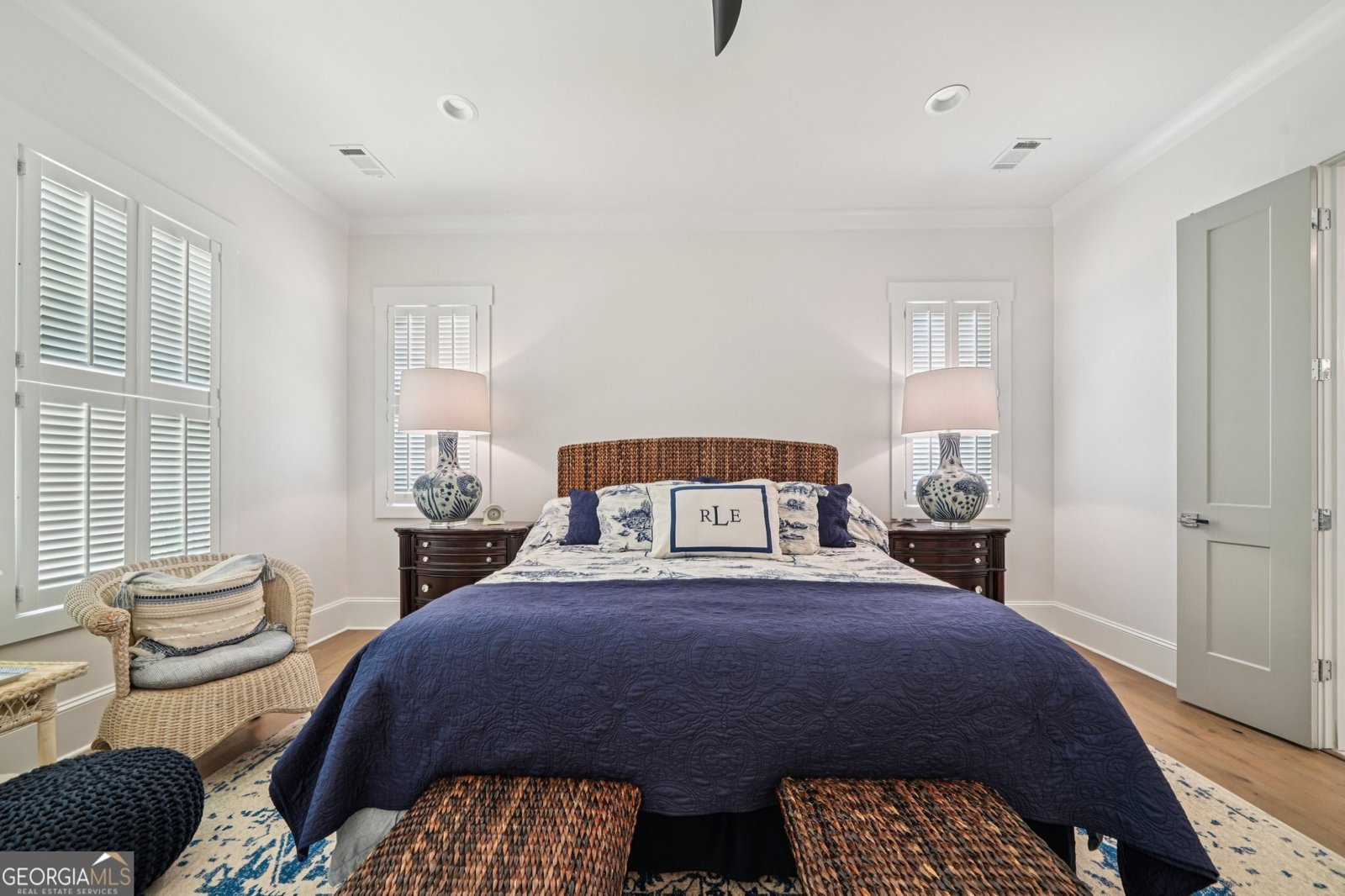 1041 Lake Pointe Drive Greensboro - 15
