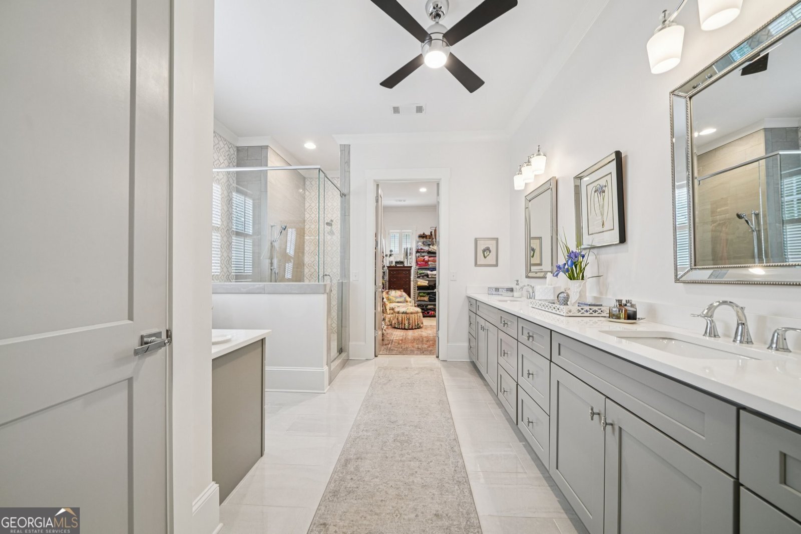1041 Lake Pointe Drive Greensboro - 16