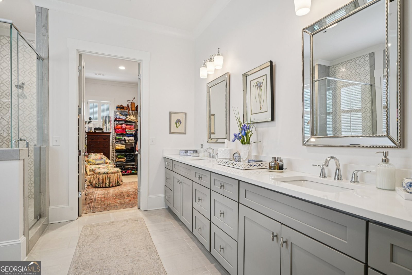 1041 Lake Pointe Drive Greensboro - 17