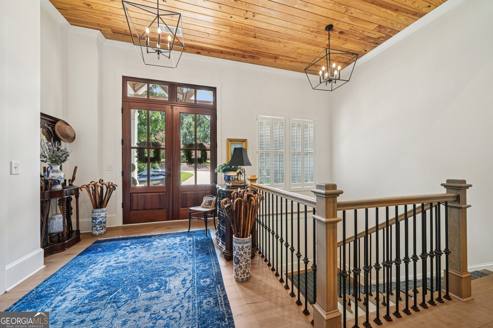 1041 Lake Pointe Drive Greensboro - 2