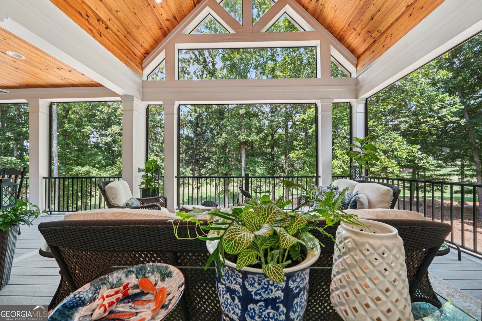 1041 Lake Pointe Drive Greensboro - 21