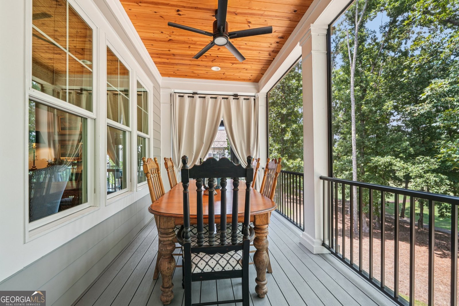 1041 Lake Pointe Drive Greensboro - 23