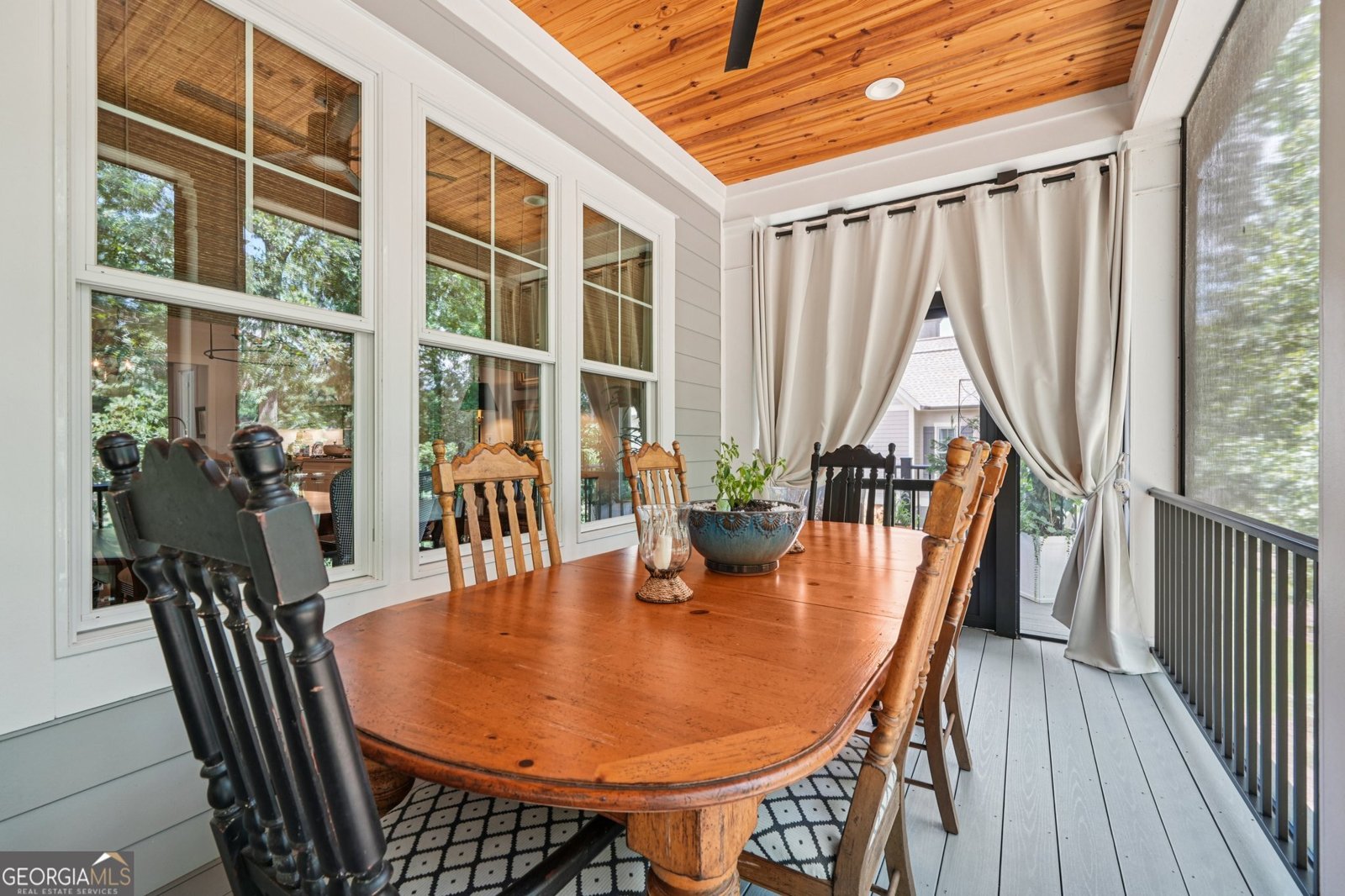 1041 Lake Pointe Drive Greensboro - 24