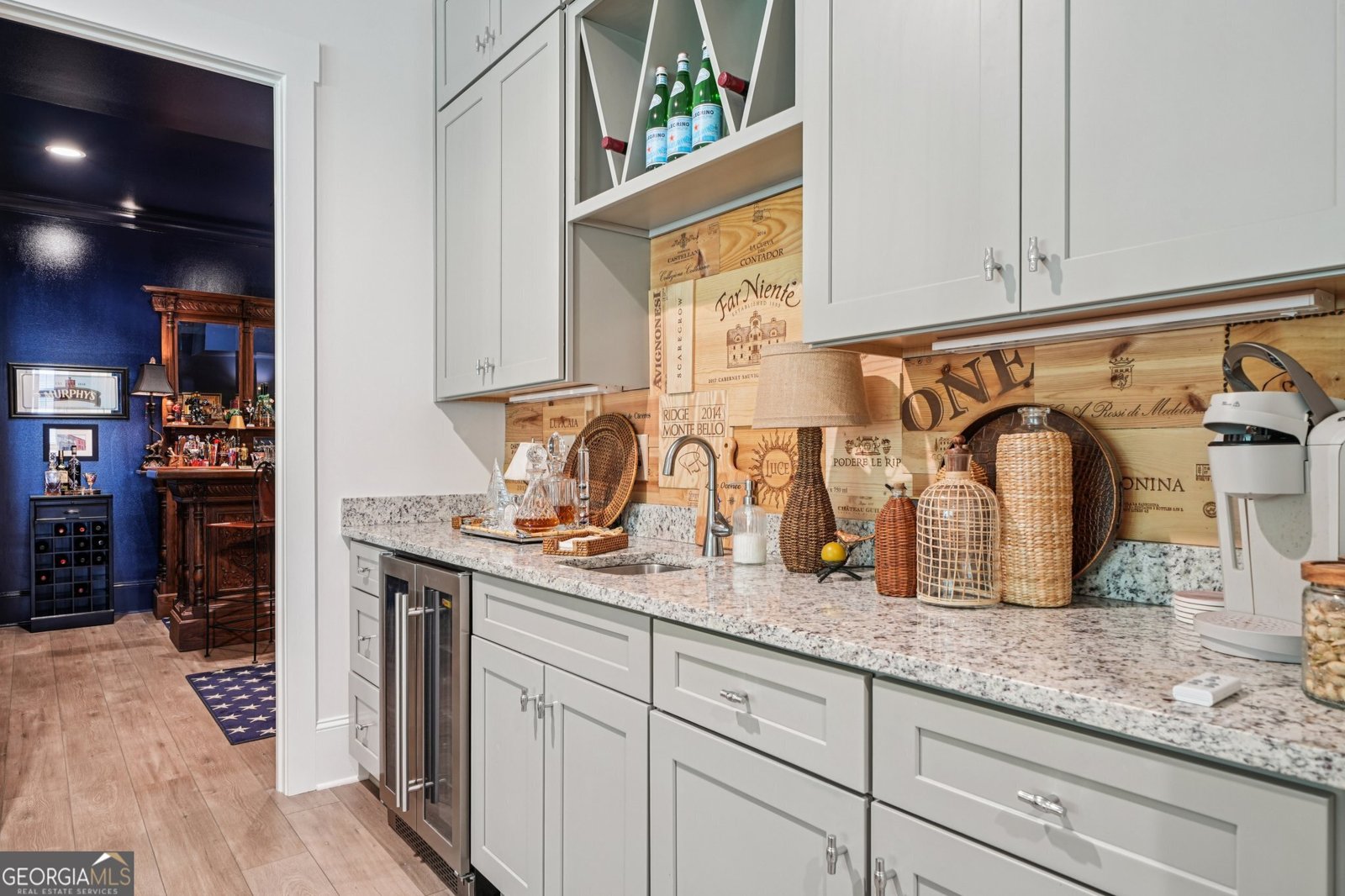1041 Lake Pointe Drive Greensboro - 27