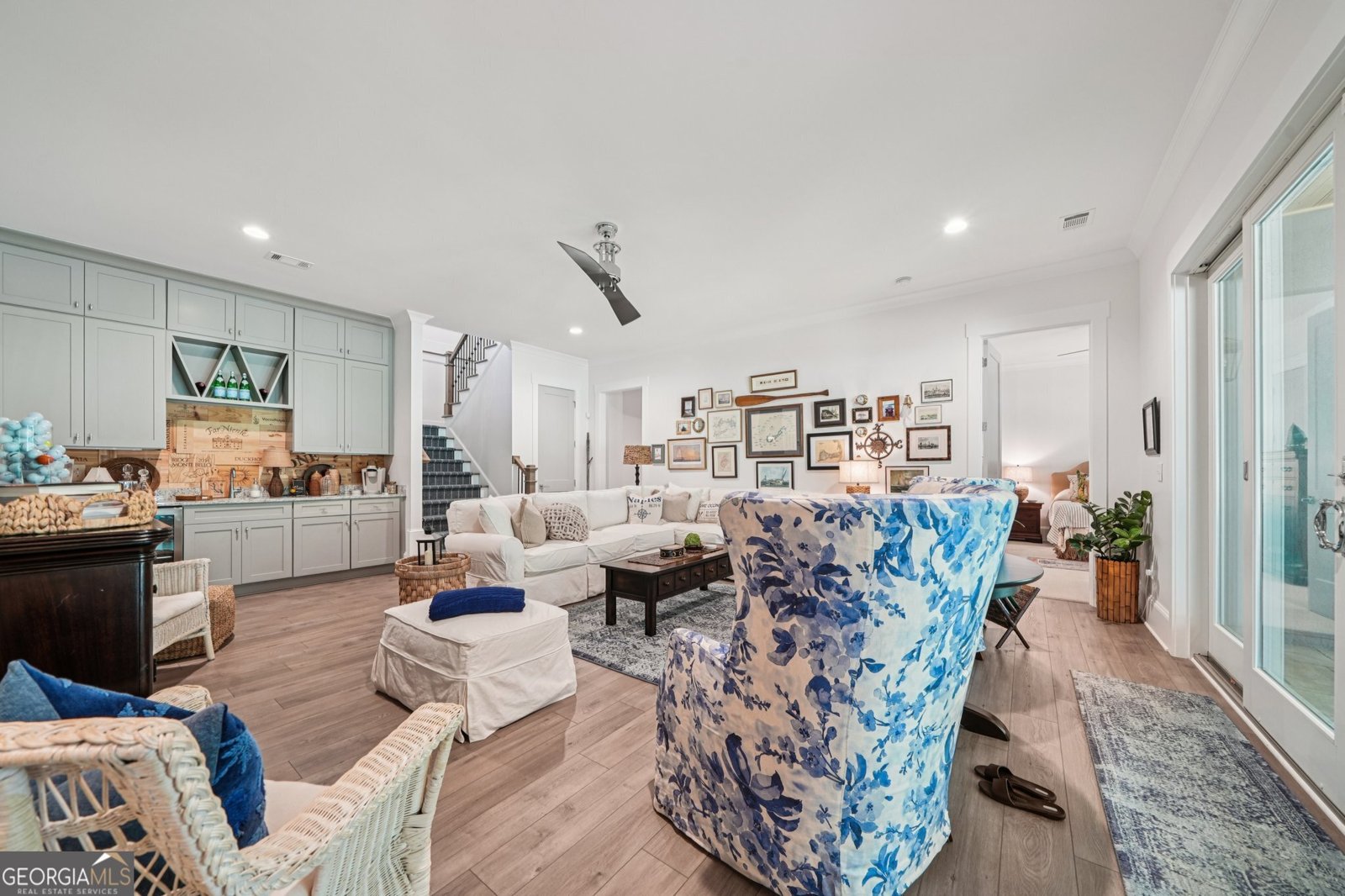 1041 Lake Pointe Drive Greensboro - 30