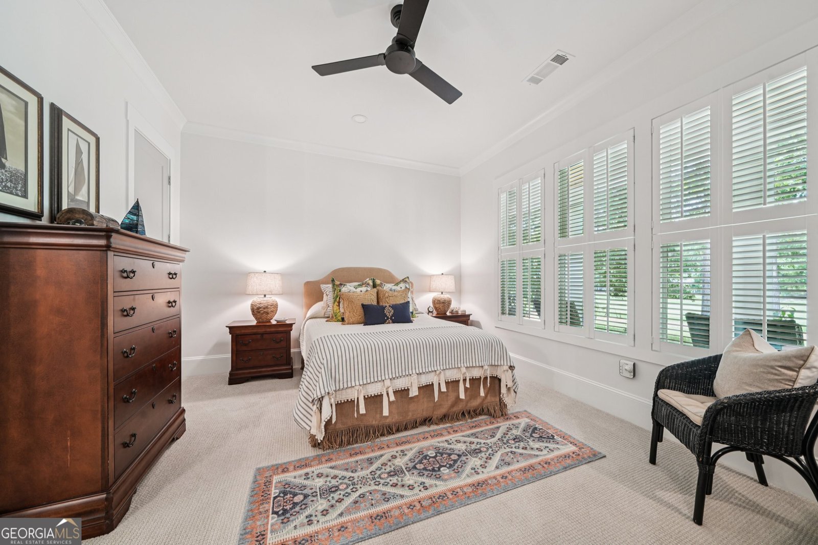 1041 Lake Pointe Drive Greensboro - 32