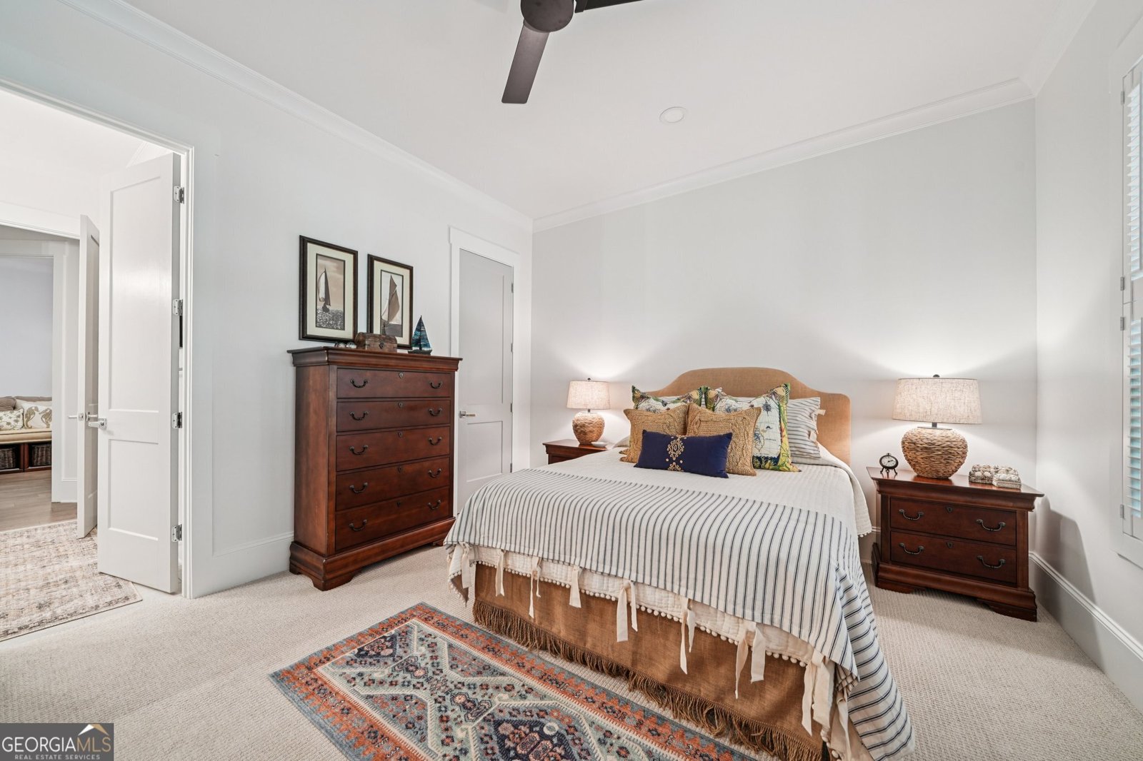 1041 Lake Pointe Drive Greensboro - 33