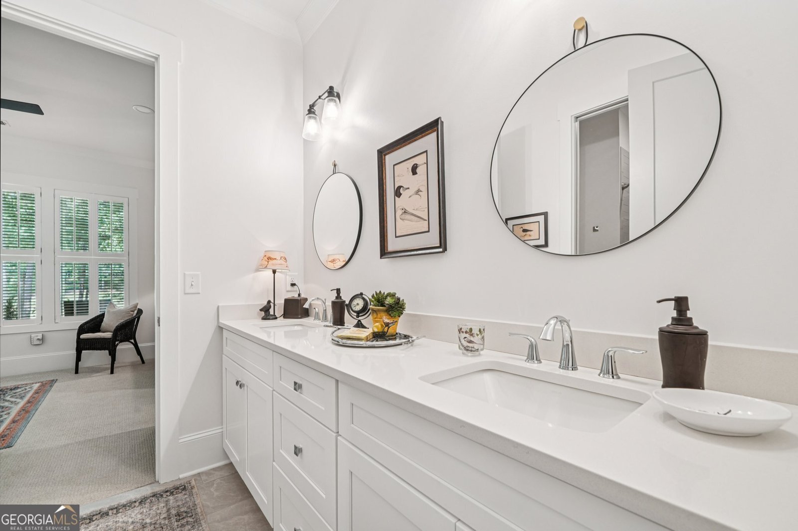 1041 Lake Pointe Drive Greensboro - 35