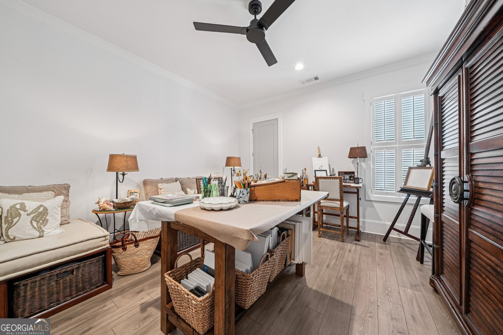 1041 Lake Pointe Drive Greensboro - 36