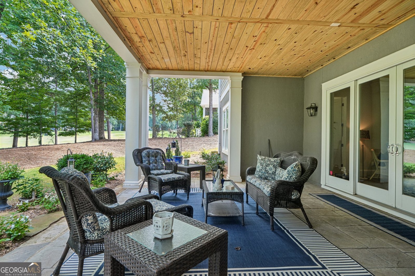 1041 Lake Pointe Drive Greensboro - 41