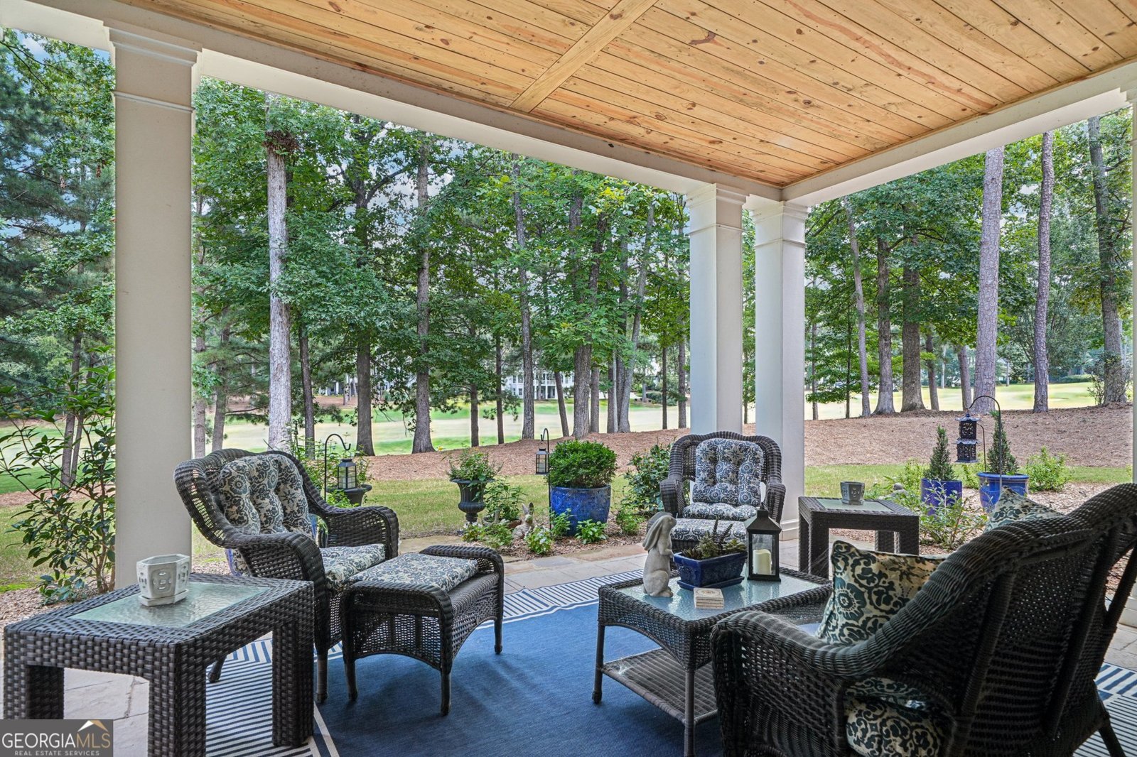 1041 Lake Pointe Drive Greensboro - 42
