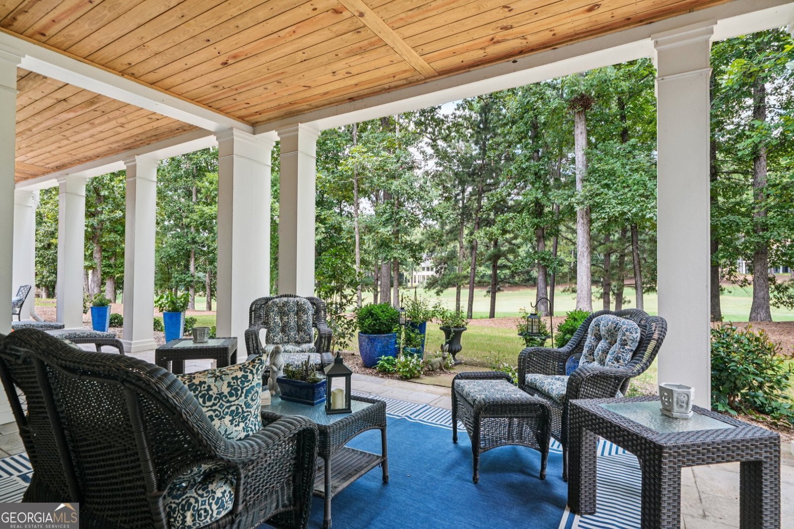 1041 Lake Pointe Drive Greensboro - 43
