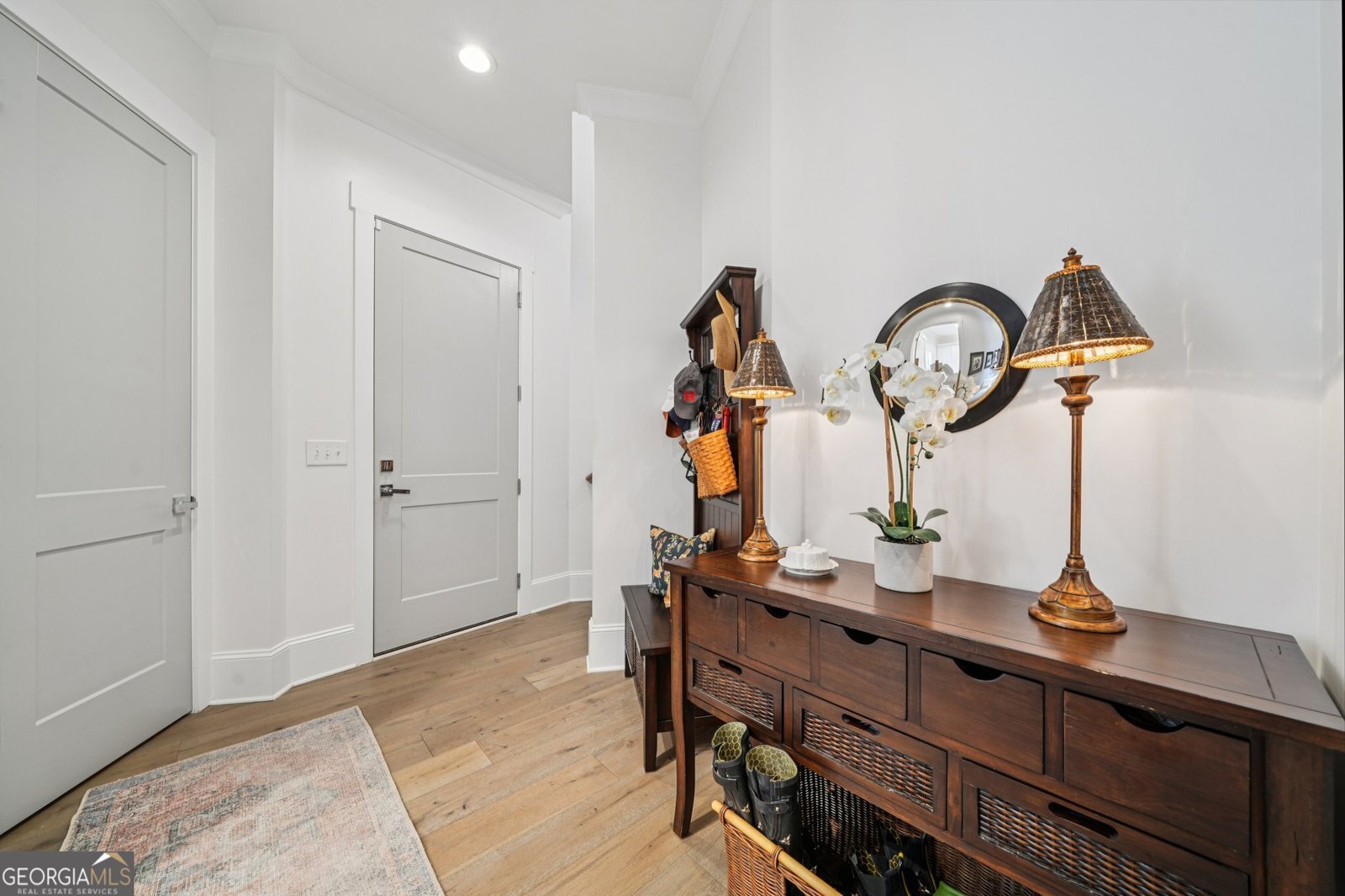 1041 Lake Pointe Drive Greensboro - 47