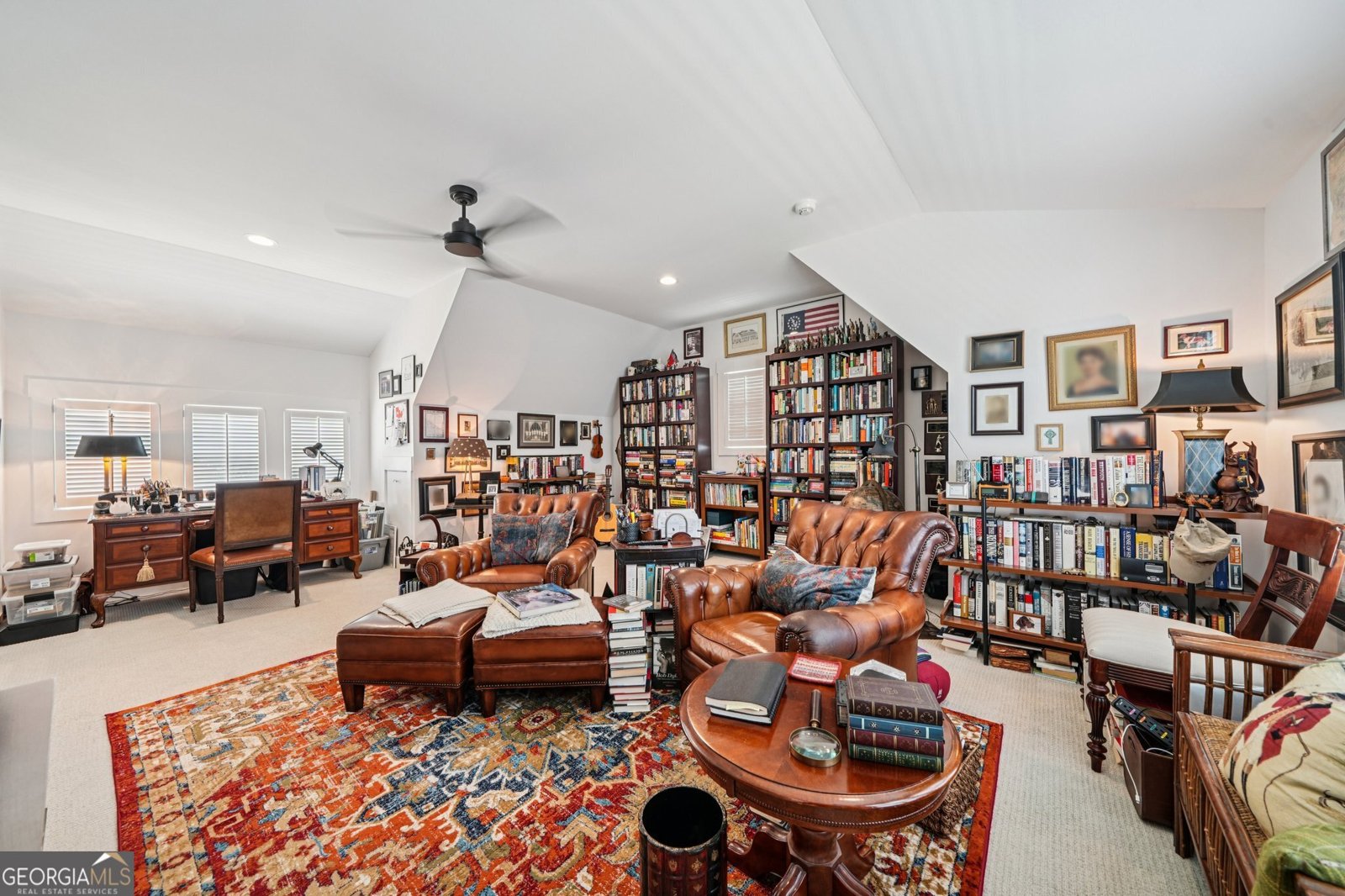 1041 Lake Pointe Drive Greensboro - 48