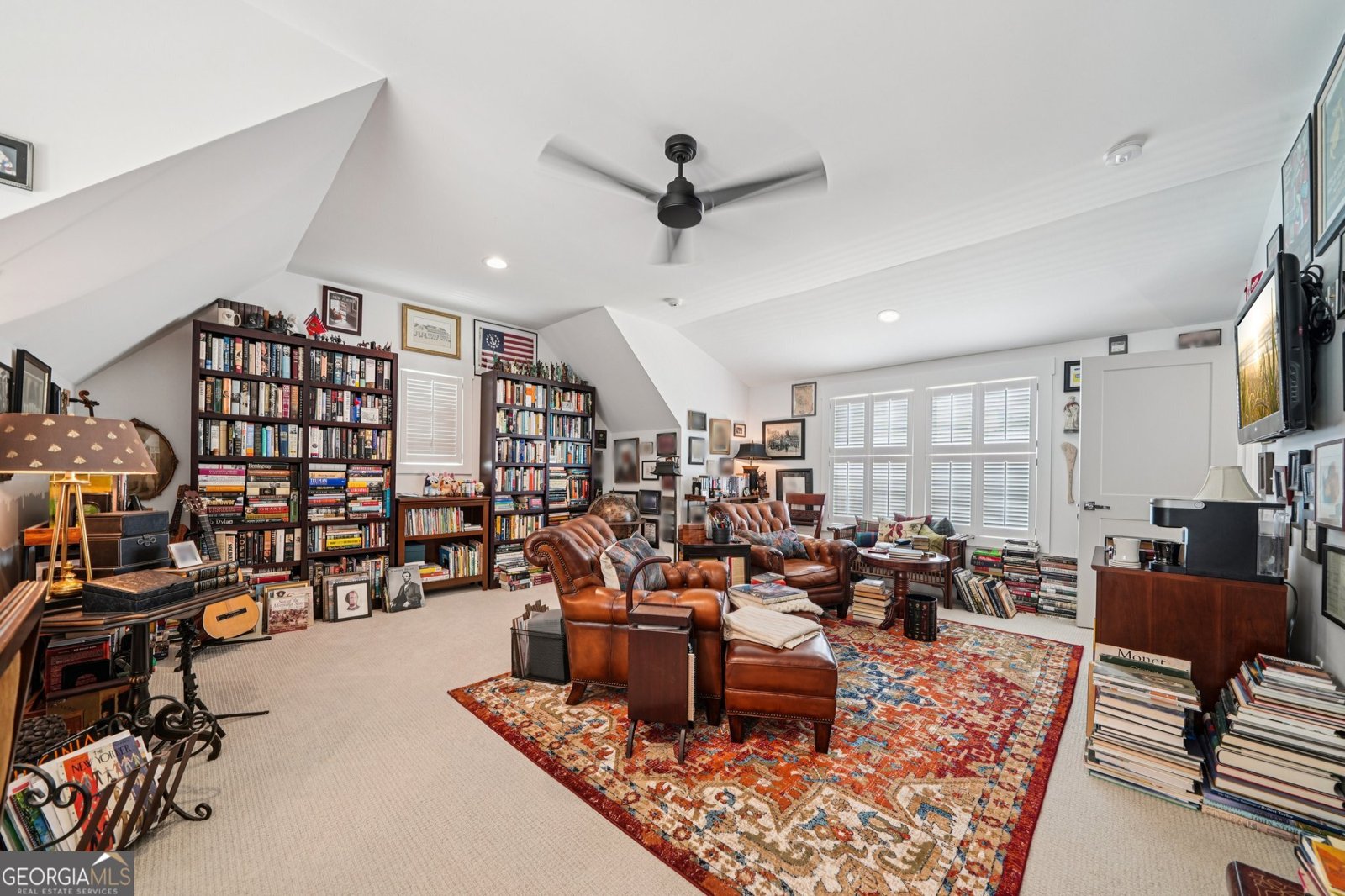 1041 Lake Pointe Drive Greensboro - 49