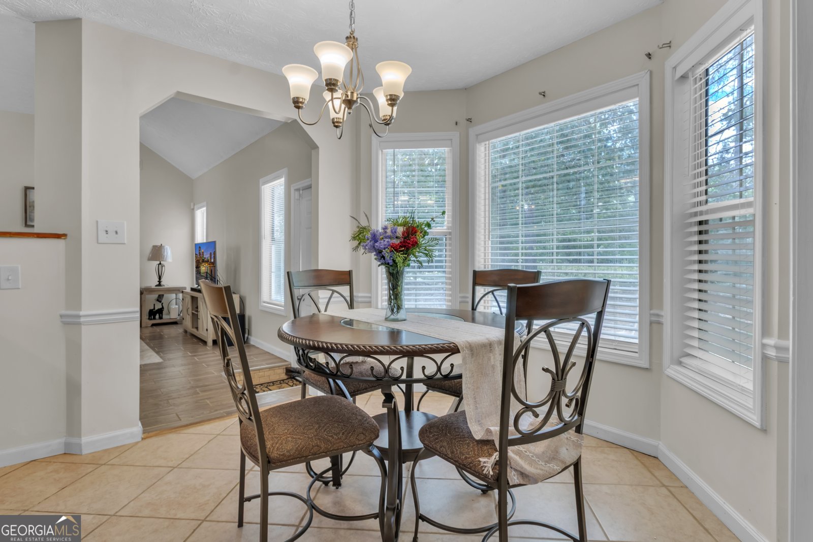 274 Sawgrass Way Fayetteville - 13