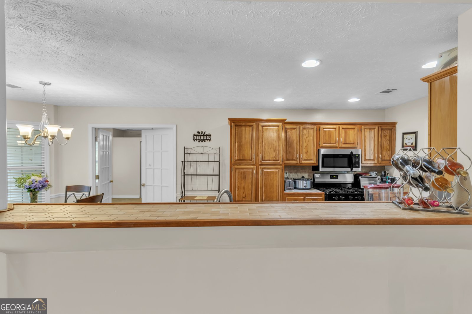 274 Sawgrass Way Fayetteville - 14