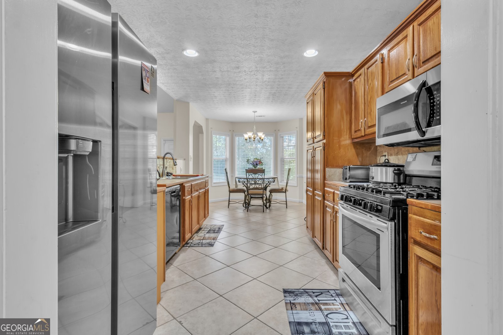 274 Sawgrass Way Fayetteville - 15