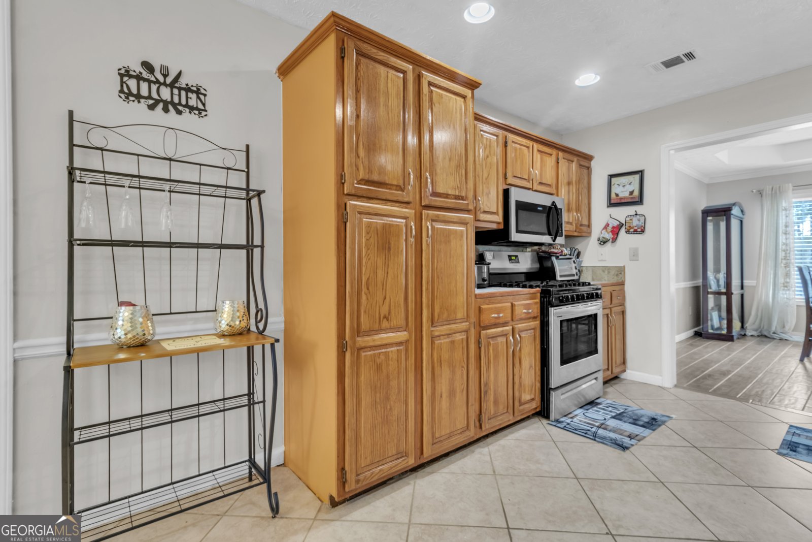 274 Sawgrass Way Fayetteville - 18