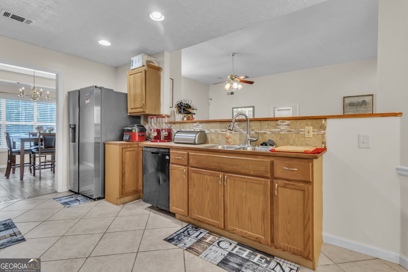 274 Sawgrass Way Fayetteville - 19