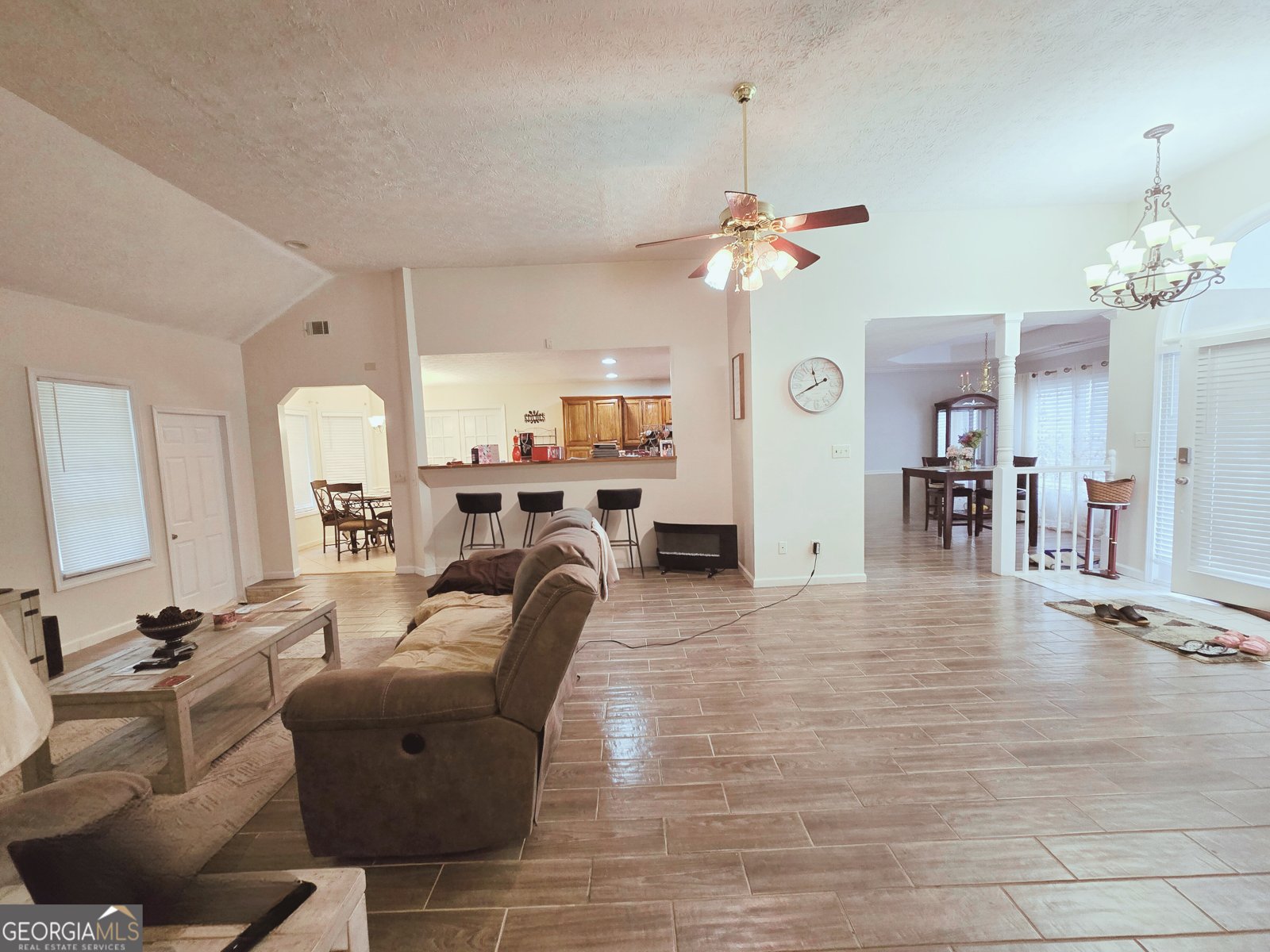 274 Sawgrass Way Fayetteville - 2