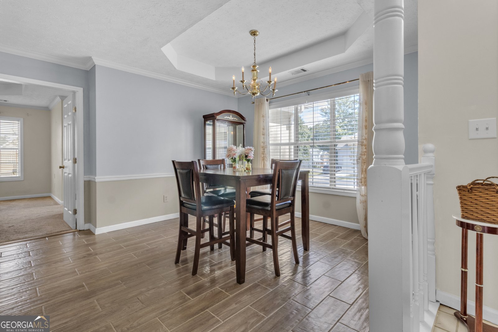 274 Sawgrass Way Fayetteville - 20