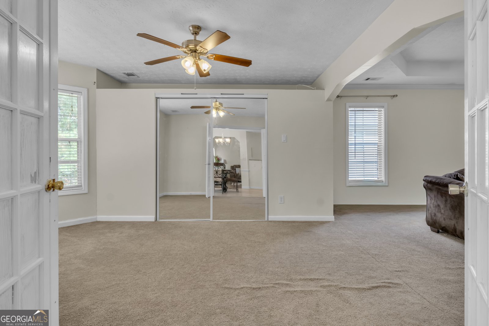 274 Sawgrass Way Fayetteville - 22