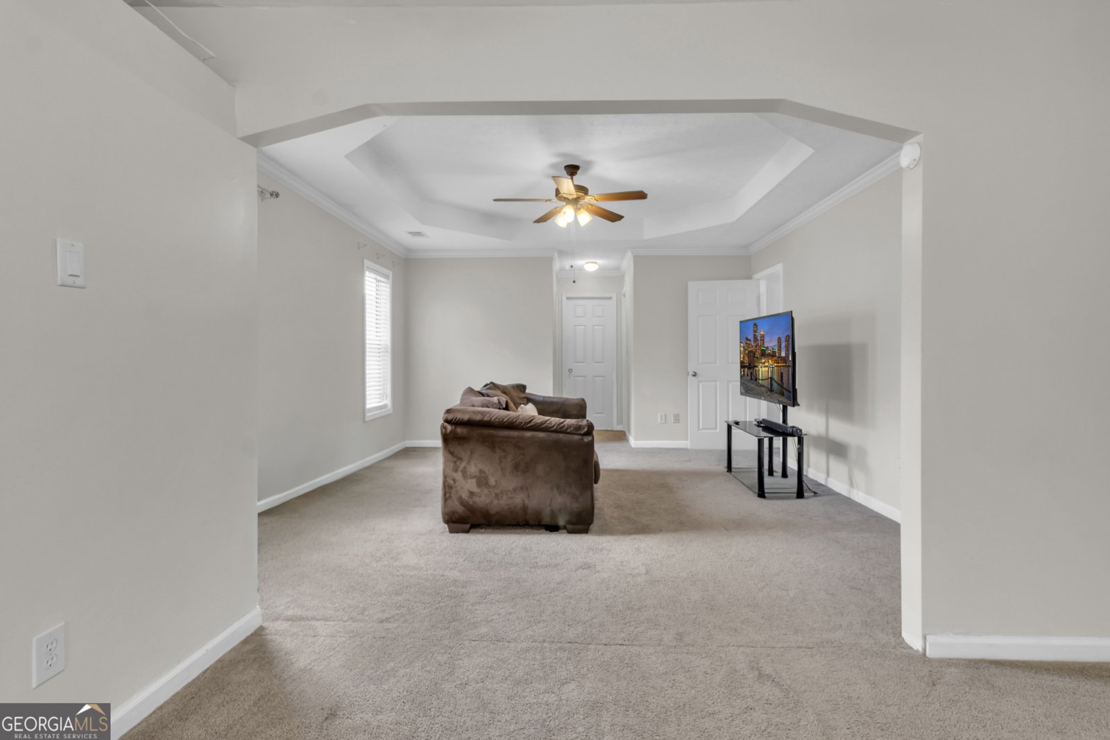 274 Sawgrass Way Fayetteville - 23