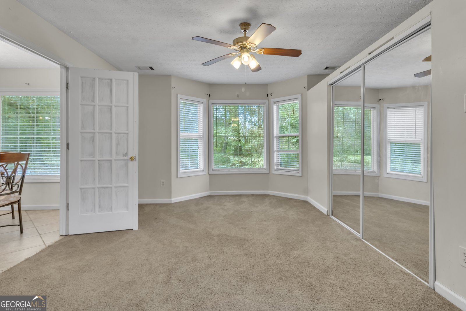 274 Sawgrass Way Fayetteville - 24