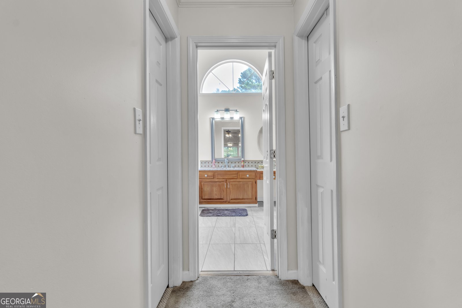 274 Sawgrass Way Fayetteville - 26