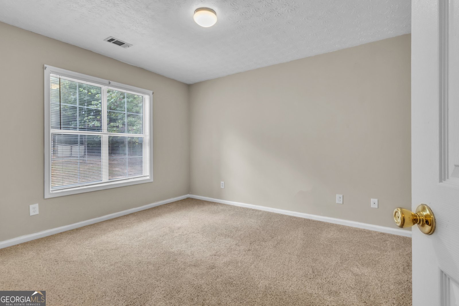 274 Sawgrass Way Fayetteville - 27