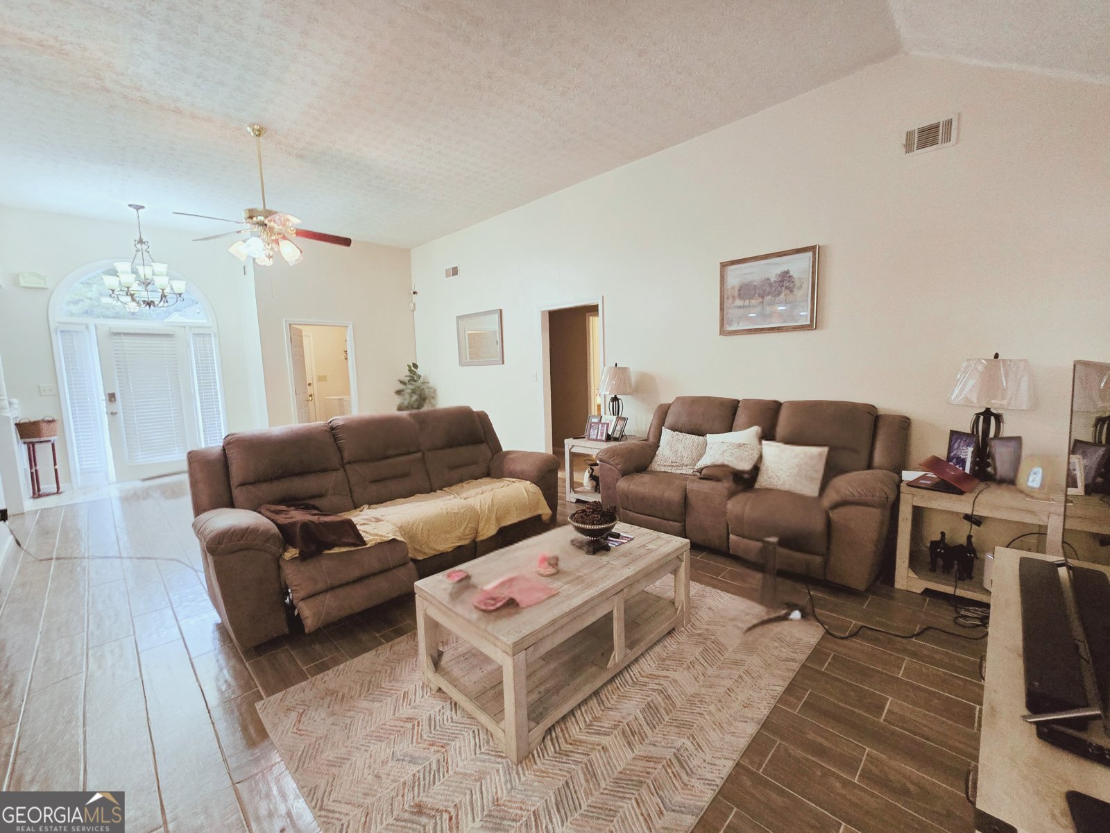274 Sawgrass Way Fayetteville - 3