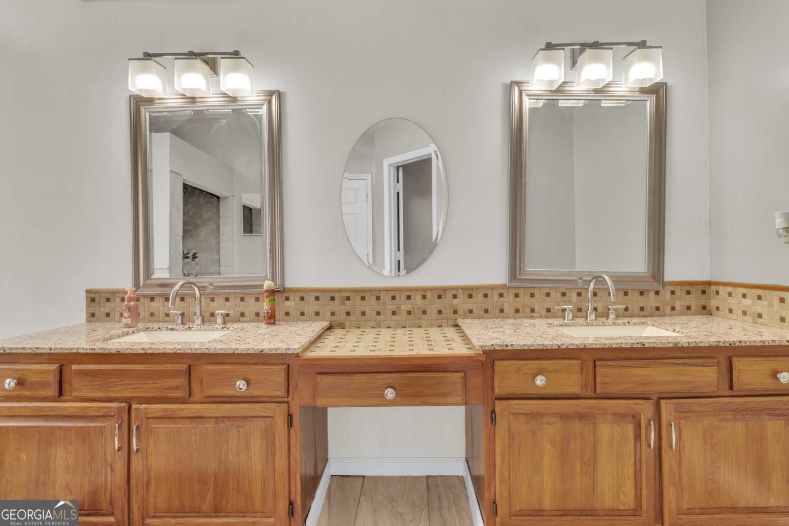 274 Sawgrass Way Fayetteville - 30