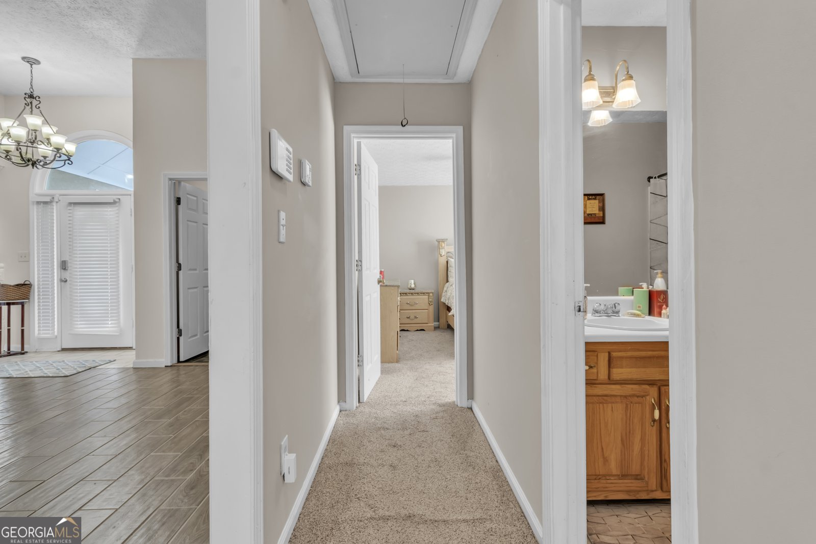 274 Sawgrass Way Fayetteville - 33