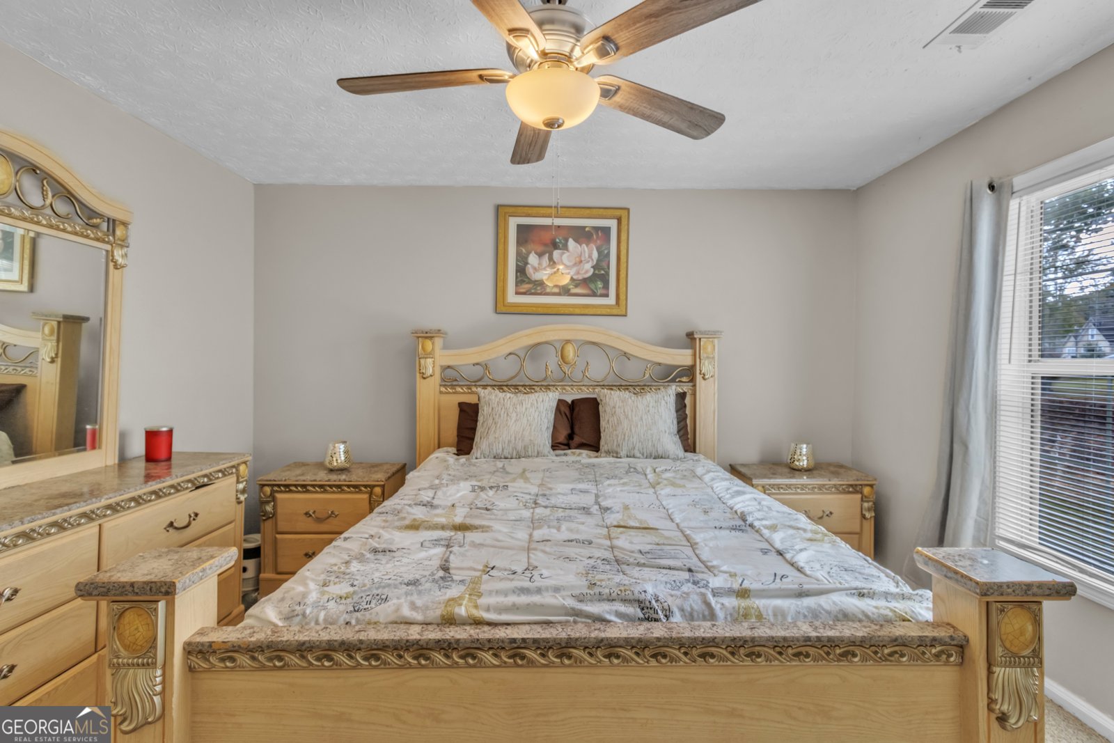 274 Sawgrass Way Fayetteville - 34