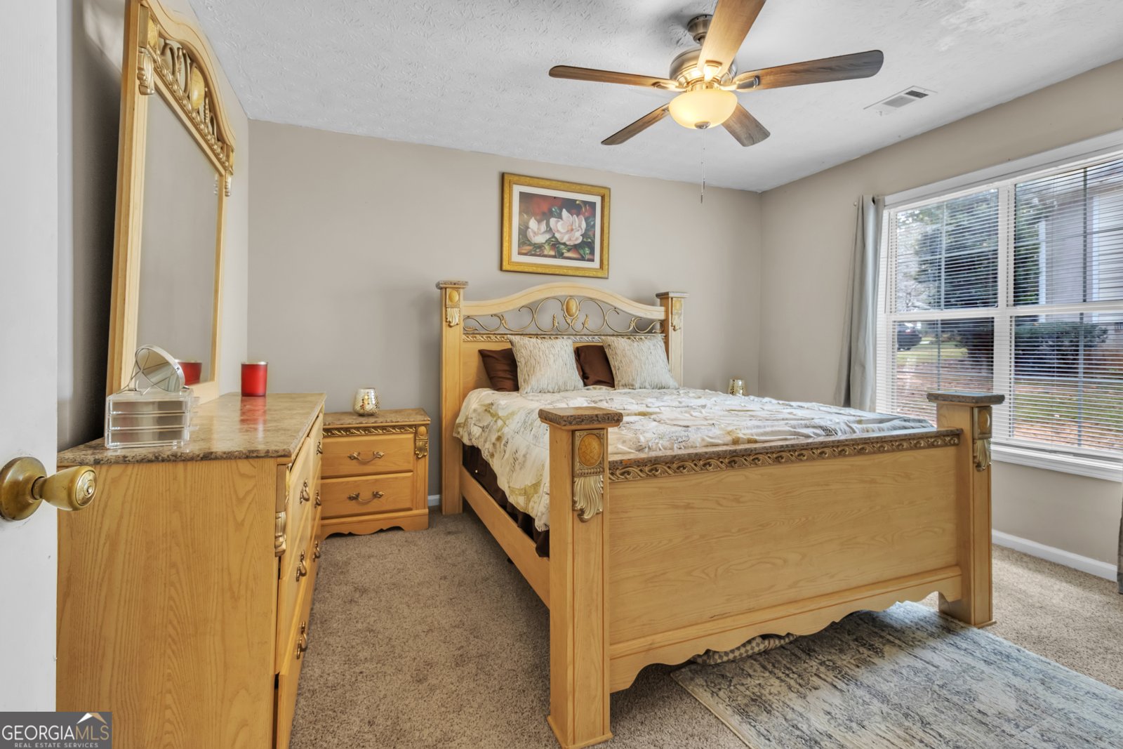 274 Sawgrass Way Fayetteville - 35